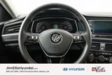 Used 2021 Volkswagen Jetta SE image 4