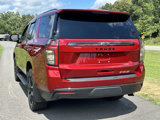 Used 2021 Chevrolet Tahoe RST image 5