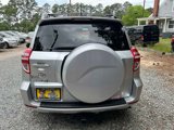 Used 2012 Toyota RAV4 FWD image 5