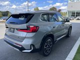 Certified 2024 BMW X1 xDrive28i w/ Premium Package image 5