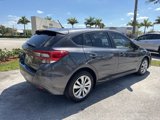 Certified 2022 Subaru Impreza 2.0i image 4