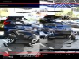Used 2019 Honda CR-V EX image 5