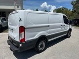 Used 2019 Ford Transit 150 130 Low Roof image 3