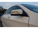 Used 2018 Mercedes-Benz CLA 250 4MATIC image 3