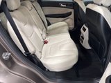 Used 2019 Ford Edge Titanium w/ Cold Weather Package image 5