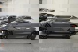 Used 2018 Tesla Model S 75D image 4