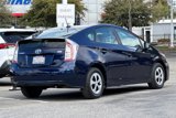 Used 2012 Toyota Prius Three image 4