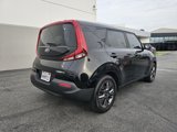 Used 2020 Kia Soul EX image 3