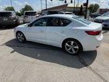 Used 2013 Acura ILX w/ Technology Package image 4