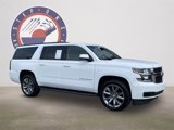 Used 2019 Chevrolet Suburban LT image 2