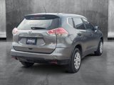 Used 2016 Nissan Rogue S image 5