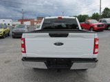 Used 2021 Ford F150 XL w/ Equipment Group 101A High image 5