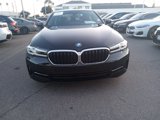 Used 2022 BMW 530e w/ Convenience Package image 2