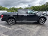 Used 2017 Ford F150 XLT w/ Equipment Group 302A Luxury image 2