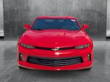 Used 2018 Chevrolet Camaro LT image 2