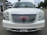 Used 2012 GMC Yukon Denali image 3