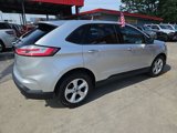 Used 2019 Ford Edge SE w/ Cargo Accessory Package image 5