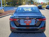 New 2025 Nissan Sentra S image 3
