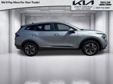 Used 2024 Kia Sportage LX image 4