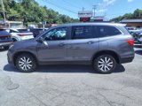 Used 2021 Honda Pilot EX-L image 6