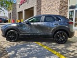 Certified 2024 MAZDA CX-30 AWD 2.5 S w/ Select Sport Pkg image 2