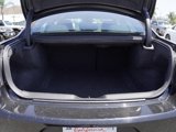 Certified 2022 Dodge Charger GT image 6