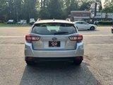Used 2017 Subaru Impreza 2.0i Limited image 6