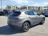 New 2025 Alfa Romeo Tonale w/ Premium Package image 4