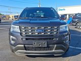 Used 2017 Ford Explorer XLT w/ Equipment Group 202A image 2