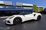 New 2025 Lotus Emira image 4