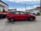 Used 2012 Hyundai Elantra w/ Preferred Pkg image 5