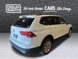 Used 2019 Volkswagen Tiguan S image 5