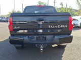 Used 2014 Toyota Tundra Platinum image 5