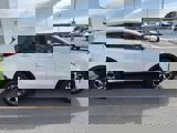 Used 2022 Kia Sportage LX image 6