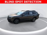 Used 2022 Subaru Outback Limited image 4