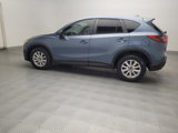 Used 2016 MAZDA CX-5 Touring image 3