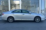 Used 2010 Lexus ES 350 image 3