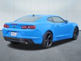 Used 2023 Chevrolet Camaro LT image 4