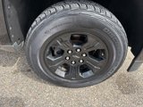 Used 2015 Chevrolet Silverado 1500 LTZ Z71 w/ Midnight Edition image 4