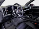 Certified 2024 Porsche Cayenne image 5