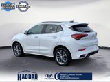 Used 2023 Buick Encore GX Select w/ Sport Touring Package image 3