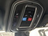 Used 2024 Jeep Grand Cherokee L Laredo image 4