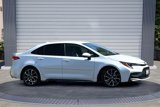 Used 2022 Toyota Corolla SE image 3