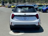 New 2025 MINI Cooper S image 4