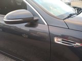 Used 2017 Kia Optima LX w/ Convenience Package image 4