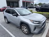 Used 2019 Toyota RAV4 LE image 2
