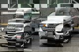 Used 2023 Ford Explorer Limited image 4