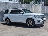 Used 2018 Ford Expedition Limited image 5