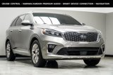 Used 2019 Kia Sorento SX image 4