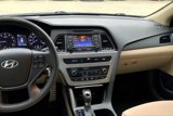 Used 2015 Hyundai Sonata Sport image 5